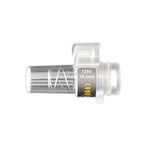 Cynosure Affirm Fractional Laser T350 10mm CAP Treatment Tip 100-7004-910 NEW