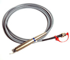 Iridex Varilite 532/940 Laser 0.7mm Spot Fiber HandPiece 45060-07 PARTS