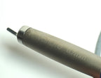 Iridex Varilite 532/940 Laser 0.7mm Spot Fiber HandPiece 45060-07 PARTS