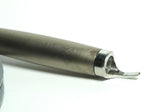 Iridex Varilite 532/940 Laser 0.7mm Spot Fiber HandPiece 45060-07 PARTS