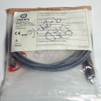Iridex Varilite 532/940 Laser 1.0 mm Spot Fiber HandPiece 45001 Hand Piece PARTS