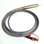 Iridex Varilite 532/940 Laser 1.0 mm Spot Fiber HandPiece 45001 Hand Piece PARTS