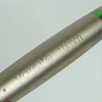 Iridex Varilite 532/940 Laser 1.0 mm Spot Fiber HandPiece 45001 Hand Piece PARTS
