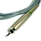 Iridex Varilite 532/940 Laser 1.0 mm Spot Fiber HandPiece 45001 Hand Piece