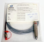 Iridex Varilite 532 940 Laser 2.0mm Spot Fiber HandPiece 45061-20 Hand Piece