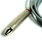 Iridex Varilite 532 940 Laser 2.0mm Spot Fiber HandPiece 45061-20 Hand Piece