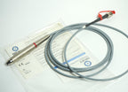Iridex Varilite 532/940 Laser 0.7 mm Spot Fiber Hand Piece 45061-20 PARTS UNIT