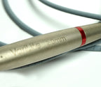 Iridex Varilite 532/940 Laser 0.7 mm Spot Fiber Hand Piece 45061-20 PARTS UNIT