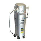 2019 Alma Accent Prime RF Ultrasound Body Contour Skin Tightening Arms Face Back