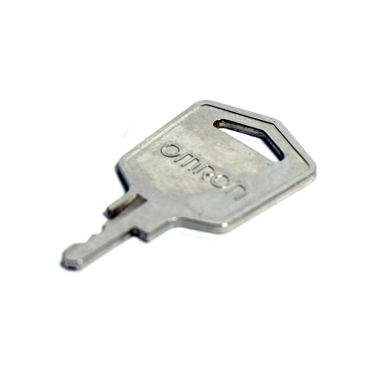 Alma Accent Prime RF System Main KEY On Off RadioFrequency A165K PARTS