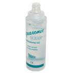 Aquasonic Ultrasound Gel Clear 03-08 Water Soluble Hypoallergenic .25 Liter 2pk