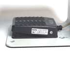 Lumenis Laser 8 Pin Electric FootSwitch Foot Pedal Switch FS-81-SP-T PARTS