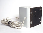 Lumenis Laser 8 Pin Electric FootSwitch Foot Pedal Switch FS-81-SP-T PARTS