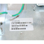 Lumenis M22 Electro Mechanical Chassis SA-1022393 Metal Frame Top Assembly