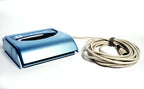 Lumenis M22 ResurFX Laser FootSwitch Pedal Foot Switch Blue SA-1138520 PARTS