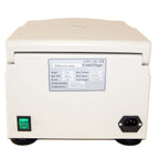 2021 MRP TD4C Tabletop PRP Centrifuge - 8x15mL 4000 RPM Lab 110V