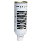 Solta Cryogen Canister Thermage TC-1-4 ThermaCool Therma Cool 425g 15oz EXP2019