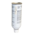 Solta Cryogen Canister Thermage TC-1-4 ThermaCool Therma Cool 425g 15oz EXP2019