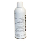 Solta Cryogen Canister Thermage TC-1-4 ThermaCool Therma Cool 425g 15oz EXP2019