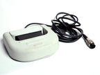 Steute FootSwitch Pedal Laser Foot Switch 6 Pin MKF 1SD1S-MED SK12 White PARTS