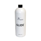 VenusConcept GLIDE RF Treatment Coupling Skin Gel 32oz EXP2023 Venus Concept