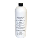 VenusConcept GLIDE RF Treatment Coupling Skin Gel 32oz EXP2023 Venus Concept
