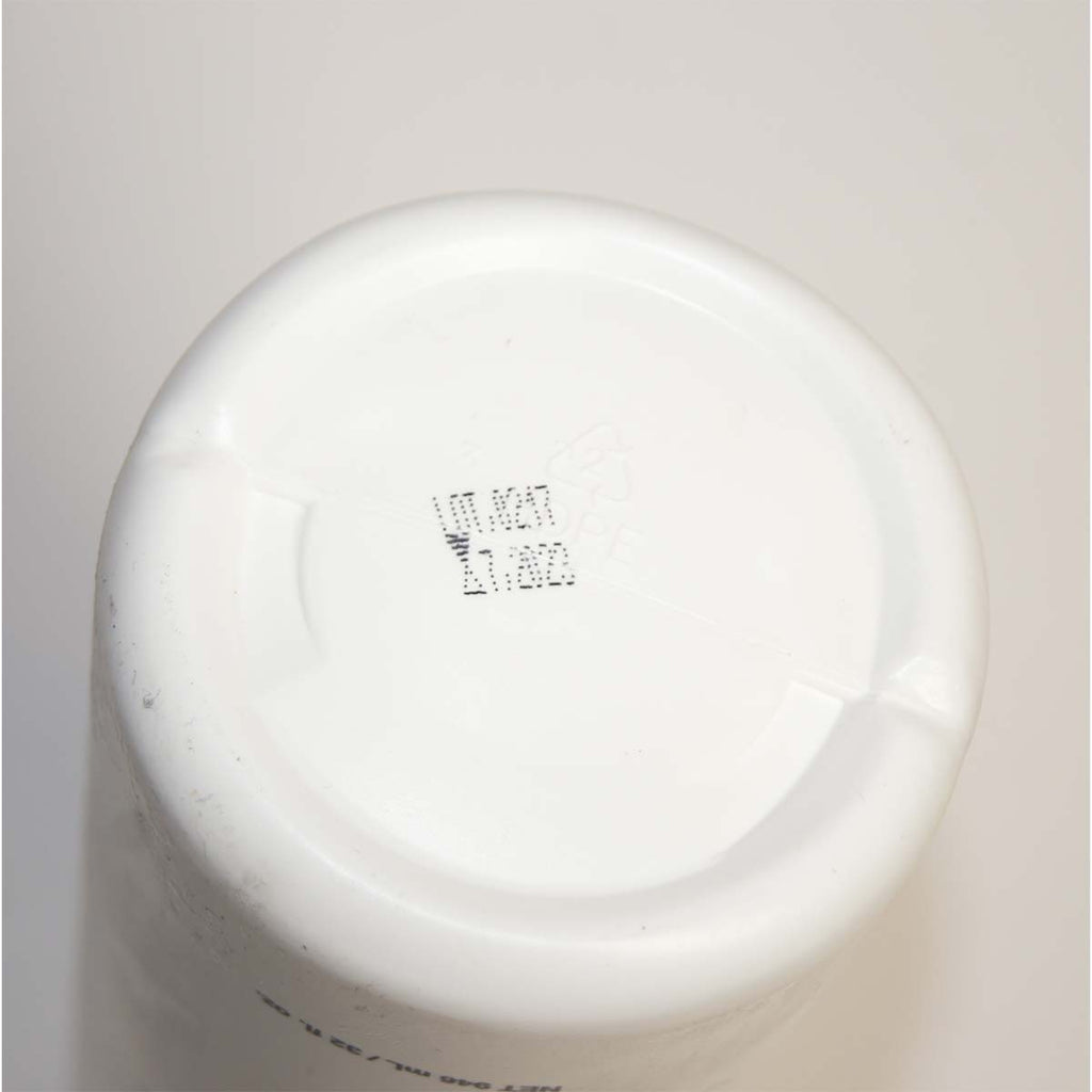 VenusConcept GLIDE RF Treatment Coupling Skin Gel 32oz EXP2023 Venus Concept