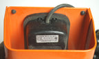 Linemaster Laser Clipper 88 Footswitch Pedal 522-814 12-Pin 832-S Foot Switch