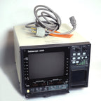 Datascope 2100 Monitor 0998-00-0023-04 700 Series Probes ECG Patient PARTS Unit