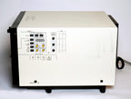 Datascope 2100 Monitor 0998-00-0023-04 700 Series Probes ECG Patient PARTS Unit