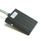 Ellman SURGITRON FFPF Electrosurgical ESU Cautery Dermatology Gynocology Device