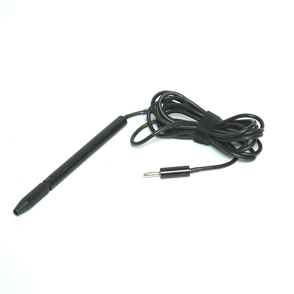 Ellman SURGITRON FFPF Electrosurgical ESU Cautery Dermatology Gynocology Device