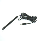 Ellman SURGITRON FFPF Electrosurgical ESU Cautery Dermatology Gynocology Device