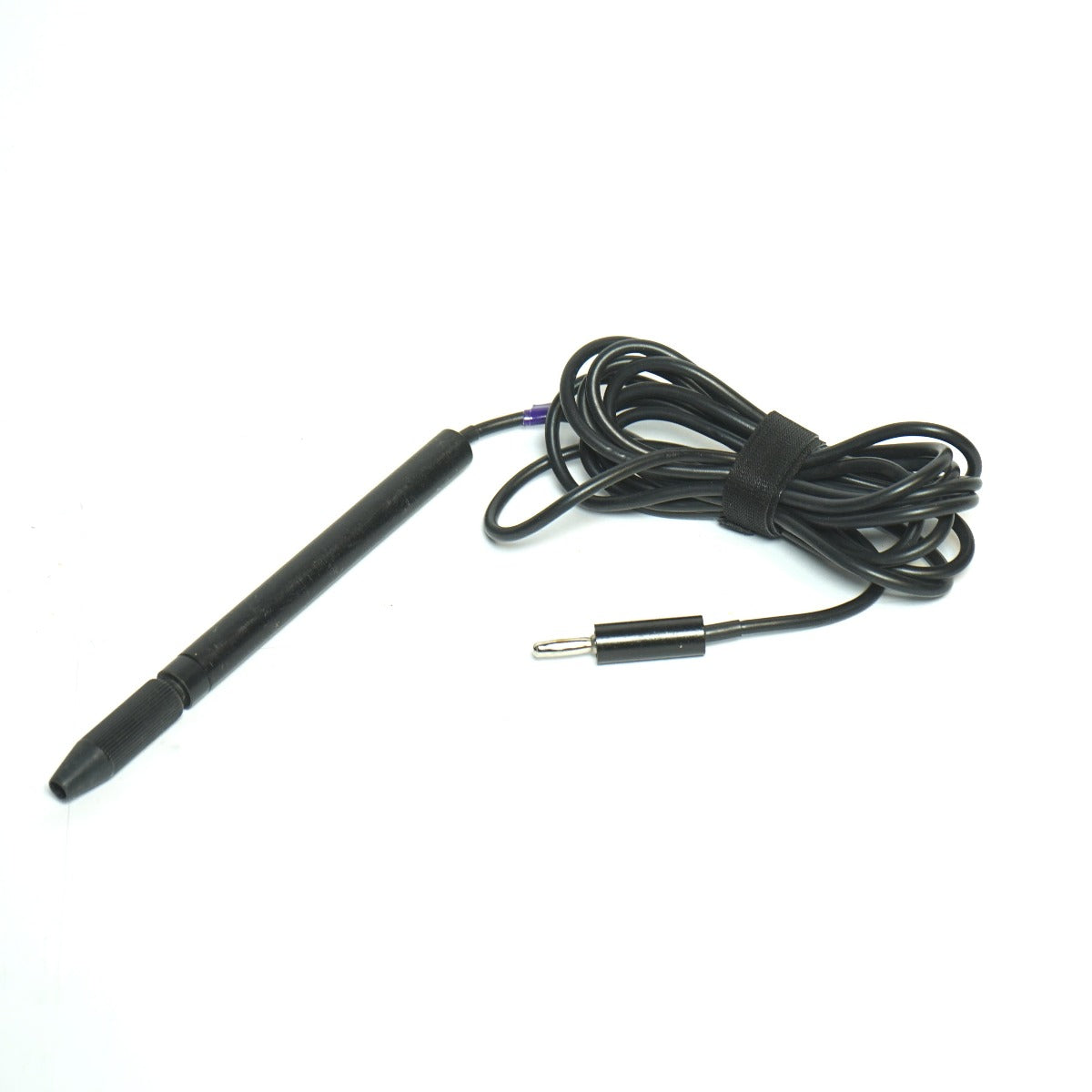 Ellman SURGITRON FFPF Electrosurgical ESU Cautery Dermatology Gynocology Device