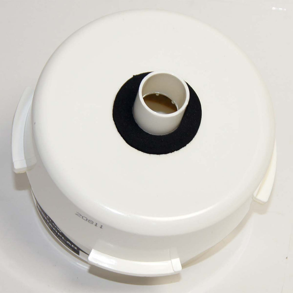 Lumenis Sharplan Primary Filter MD-1462600 XPlume ULPA Smoke Plume Single Filter