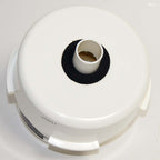 Lumenis Sharplan Primary Filter MD-1462600 XPlume ULPA Smoke Plume Single Filter