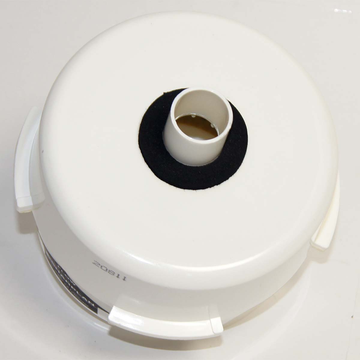 Lumenis Sharplan Primary Filter MD-1462600 XPlume ULPA Smoke Plume Single Filter