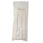 Lumenis Sharplan Autoclavable Plastic Wand MD1463100 XPlume Smoke Plume 3pk