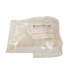 Lumenis Sharplan Autoclavable Plastic Funnel MD1463200 XPlume Smoke Plume 3pk