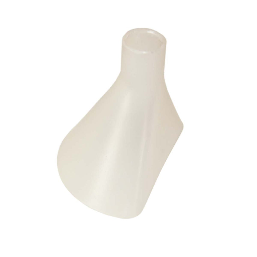 Lumenis Sharplan Autoclavable Plastic Funnel MD1463200 XPlume Smoke Plume 3pk