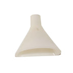 Lumenis Sharplan Autoclavable Plastic Funnel MD1463200 XPlume Smoke Plume 3pk