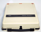 MRL PORTA PULSE 3 Defibrillator DC D320C Trainer Cardiac PARTS Training Unit