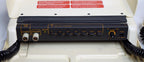 MRL PORTA PULSE 3 Defibrillator DC D320C Trainer Cardiac PARTS Training Unit