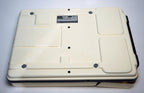 MRL PORTA PULSE 3 Defibrillator DC D320C Trainer Cardiac PARTS Training Unit