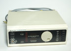 Nellcor Pulse Oximeter Arterial Oxygen Saturation M-199 Portable Cardiac PARTS