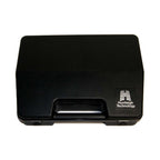 Huntleigh Technology D500 Mini Dopplex Vascular Doppler Ultrasound System As-Is