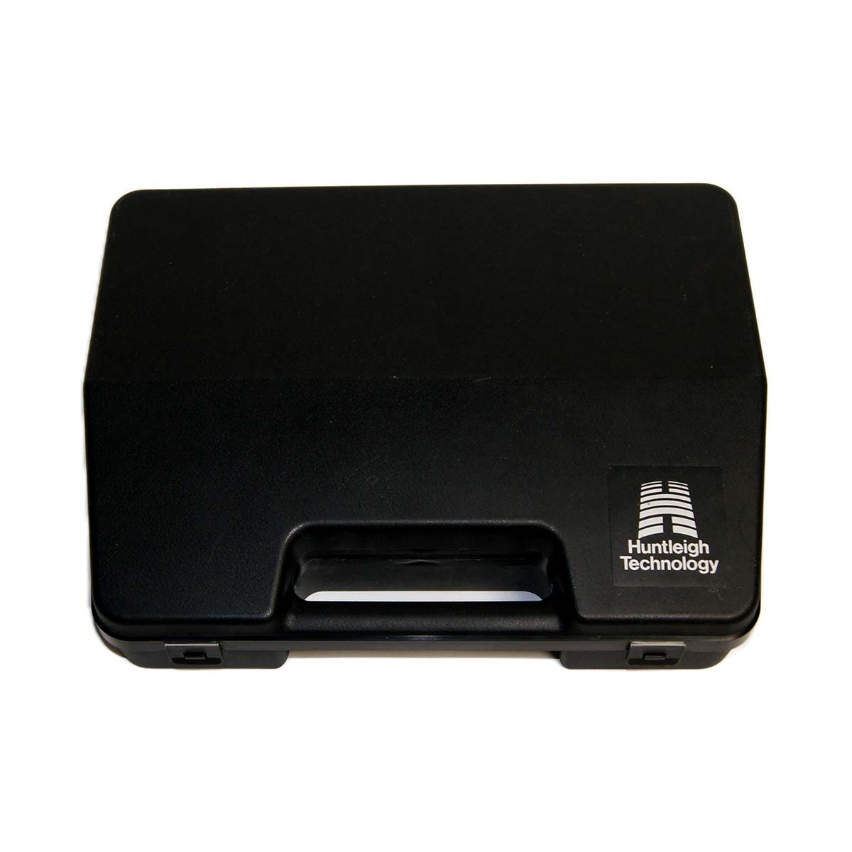 Huntleigh Technology D500 Mini Dopplex Vascular Doppler Ultrasound System As-Is