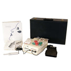 Permark Corp The Enhancer II 2 Clinical Tattoo Device Micropigmentation As-Is