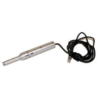 Permark Corp The Enhancer II 2 Clinical Tattoo Device Micropigmentation As-Is