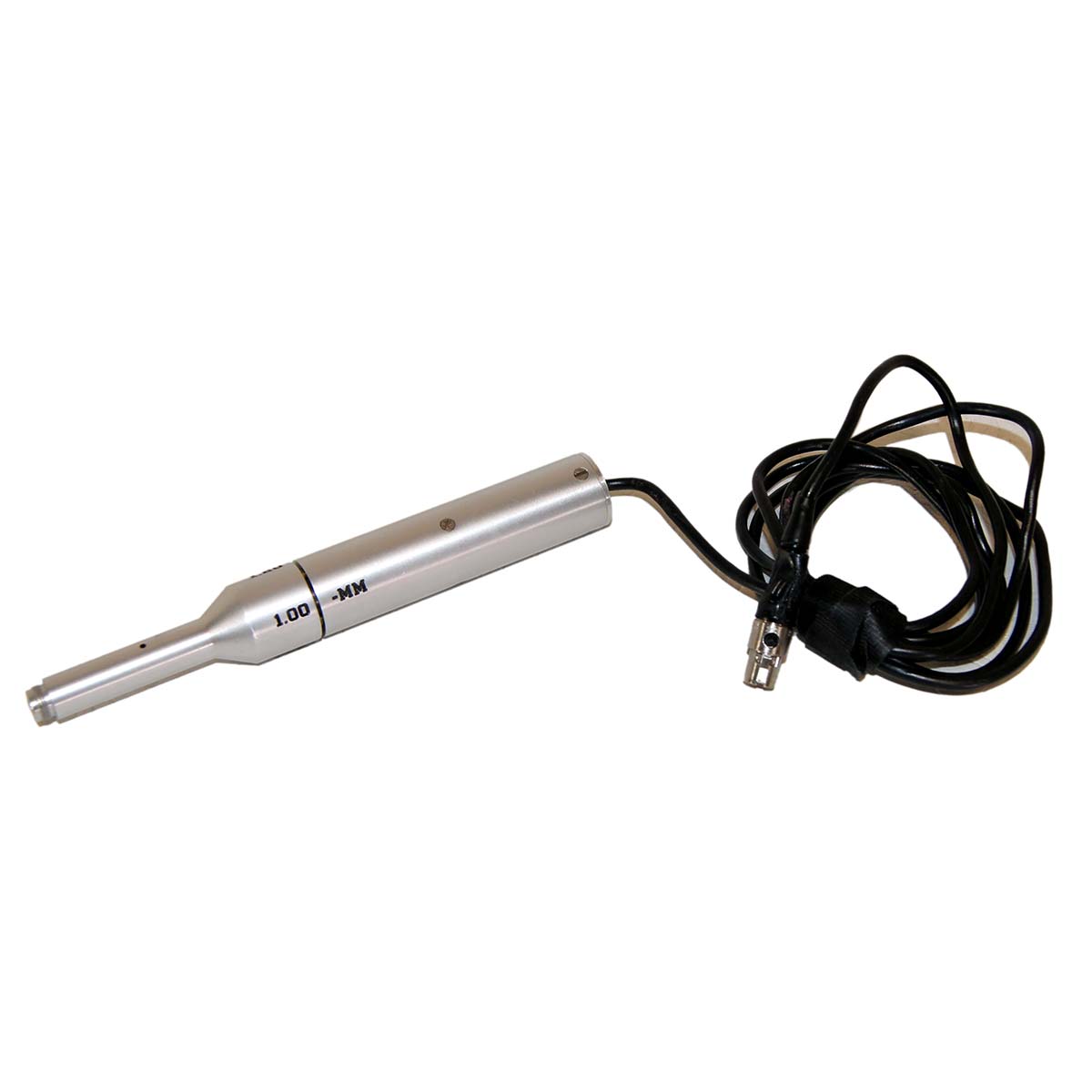 Permark Corp The Enhancer II 2 Clinical Tattoo Device Micropigmentation As-Is